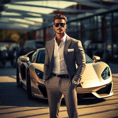 SugarDaddyMeet: Find Your Sugar Daddy in the Philippines.